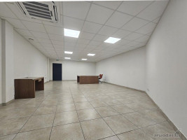 Nuomojamos patalpos R. Kalantos g., Petrašiūnai, Kauno m., Kauno m. sav., 57 m² ploto 14