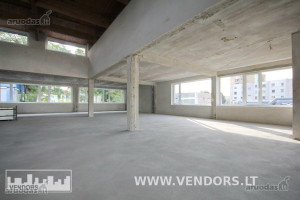 Nuomojamos patalpos R. Kalantos g., Petrašiūnai, Kauno m., Kauno m. sav., 57 m² ploto 15