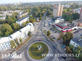 Nuomojamos patalpos R. Kalantos g., Petrašiūnai, Kauno m., Kauno m. sav., 57 m² ploto 6