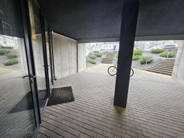Nuomojamos patalpos R. Kalantos g., Petrašiūnai, Kauno m., Kauno m. sav., 57 m² ploto 8