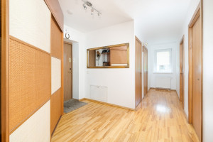 Nuomojamas butas Architektų g., Lazdynai, Vilniaus m., Vilniaus m. sav., 75 m2 ploto, 3 kambariai 8