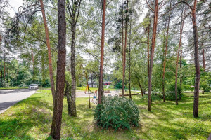 Nuomojamas butas Architektų g., Lazdynai, Vilniaus m., Vilniaus m. sav., 75 m2 ploto, 3 kambariai 19