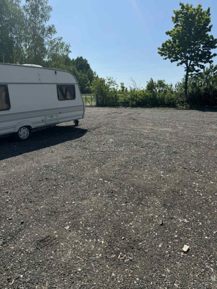 Parduodamas  sklypas Poilsio g., Jautakių k., Mažeikių r. sav., 8 a ploto 3