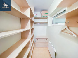 Nuomojamas butas Fabijoniškių g., Fabijoniškės, Vilniaus m., Vilniaus m. sav., 58 m2 ploto, 2 kambariai 16