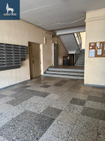 Nuomojamas butas Kapsų g., Naujininkai, Vilniaus m., Vilniaus m. sav., 17.67 m2 ploto, 1 kambariai 8