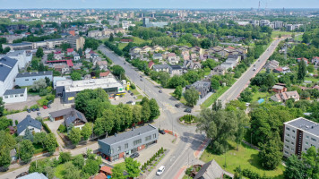 Nuomojamos kitos paskirties patalpos Prancūzų g., Aukštieji Šančiai, Kauno m., Kauno m. sav., 49.46 m2 ploto 6