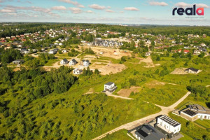 Parduodamas sklypas Felicijos Bortkevičienės g., Naujojoje Vilnioje, Vilniuje, 6.66 a ploto 18