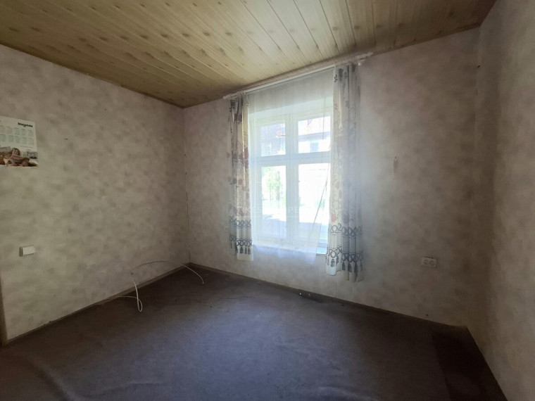 Parduodamos  patalpos Pievų Tako g., Klaipėdos m., Klaipėdos m. sav., 12 m2 ploto 2