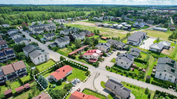 Parduodamas namas Klevinės g., Klevinės vs., Vilniaus r. sav., 106.55 m2 ploto, 1 aukštai 33