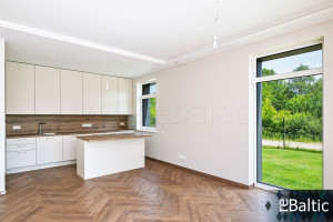 Parduodamas namas Migūnų g., Vilniaus m., Vilniaus m. sav., 129.49 m2 ploto, 2 aukštai 8