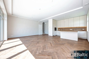Parduodamas namas Migūnų g., Vilniaus m., Vilniaus m. sav., 129.49 m2 ploto, 2 aukštai 14