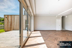 Parduodamas namas Migūnų g., Vilniaus m., Vilniaus m. sav., 129.49 m2 ploto, 2 aukštai 15