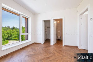 Parduodamas namas Migūnų g., Vilniaus m., Vilniaus m. sav., 129.49 m2 ploto, 2 aukštai 31