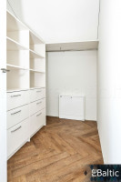Parduodamas namas Migūnų g., Vilniaus m., Vilniaus m. sav., 129.49 m2 ploto, 2 aukštai 33