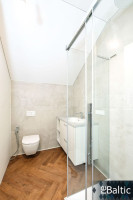 Parduodamas namas Migūnų g., Vilniaus m., Vilniaus m. sav., 129.49 m2 ploto, 2 aukštai 32