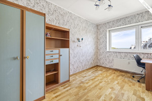 Parduodamas butas Jono Kairiūkščio g., Vilniaus m., Vilniaus m. sav., 85 m2 ploto, 4 kambariai 10