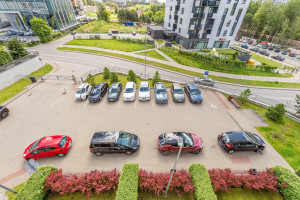 Parduodamas butas Juozo Rutkausko g., Viršuliškės, Vilniaus m., Vilniaus m. sav., 50.32 m2 ploto, 2 kambariai 8