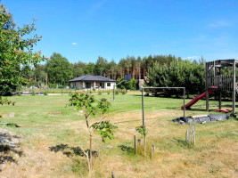 Parduodamas sklypas Serbentų 5-asis tak., , Palangoje, 20 a ploto 2