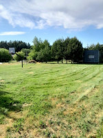 Parduodamas sklypas Serbentų 5-asis tak., , Palangoje, 20 a ploto 3