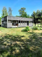 Parduodamas sklypas Serbentų 5-asis tak., , Palangoje, 20 a ploto 5