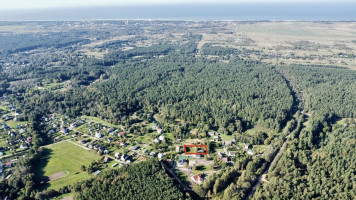Parduodamas sklypas Serbentų 5-asis tak., , Palangoje, 20 a ploto 14