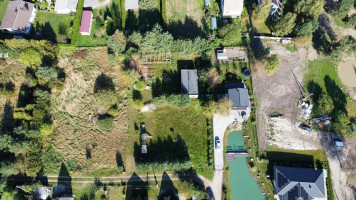 Parduodamas sklypas Serbentų 5-asis tak., , Palangoje, 20 a ploto 17