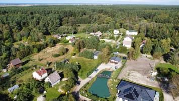 Parduodamas sklypas Serbentų 5-asis tak., , Palangoje, 20 a ploto 18