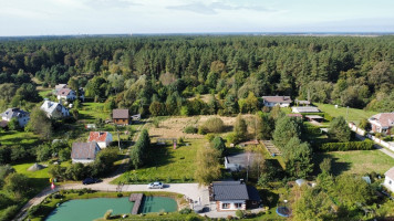Parduodamas sklypas Serbentų 5-asis tak., , Palangoje, 20 a ploto 19