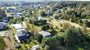 Parduodamas sklypas Serbentų 5-asis tak., , Palangoje, 20 a ploto 20