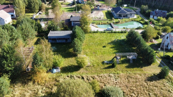 Parduodamas sklypas Serbentų 5-asis tak., , Palangoje, 20 a ploto 22