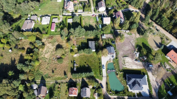 Parduodamas sklypas Serbentų 5-asis tak., , Palangoje, 20 a ploto 23