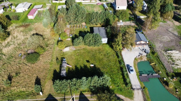 Parduodamas sklypas Serbentų 5-asis tak., , Palangoje, 20 a ploto 24