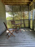 Parduodamas sklypas Serbentų 5-asis tak., , Palangoje, 20 a ploto 26