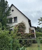Parduodamas namas Derceklių k., Klaipėdos r. sav., 160 m2 ploto, 2 aukštai 2