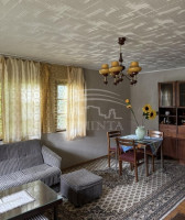 Parduodamas namas Derceklių k., Klaipėdos r. sav., 160 m2 ploto, 2 aukštai 5