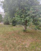 Parduodamas namas Rubulių k., Kretingos r. sav., 40 m2 ploto, 2 aukštai 3