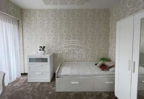 Parduodamas namas Aukštkiemių k., Klaipėdos r. sav., 121 m2 ploto, 2 aukštai 6