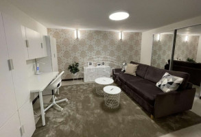 Parduodamas namas Aukštkiemių k., Klaipėdos r. sav., 121 m2 ploto, 2 aukštai 7