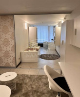 Parduodamas namas Aukštkiemių k., Klaipėdos r. sav., 121 m2 ploto, 2 aukštai 8