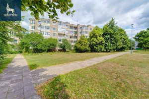 Nuomojamas butas Liongino Baliukevičiaus-Dzūko g, Fabijoniškės, Vilniaus m., Vilniaus m. sav., 40 m2 ploto, 2 kambariai 14