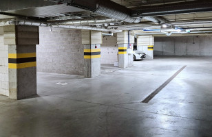 Nuomojamas butas Bitėnų g., Pilaitė, Vilniaus m., Vilniaus m. sav., 63.09 m2 ploto, 3 kambariai 27