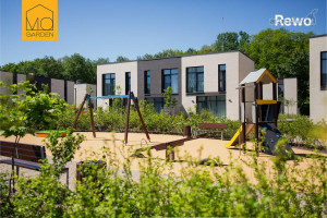 Parduodamas butas Mozūriškių g., Justiniškės, Vilniaus m., Vilniaus m. sav., 59.92 m² ploto 3 kambariai 20