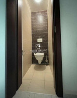 Parduodamas butas Statybininkų pr., Alksnynė, Klaipėdos m., Klaipėdos m. sav., 69.83 m² ploto 3 kambariai 18