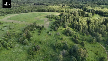 Parduodamas sklypas Matelėnų k., 329.7 a ploto 8