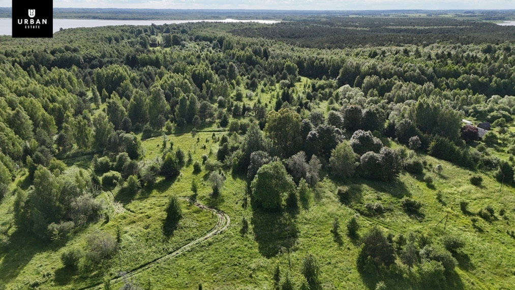 Parduodamas sklypas Matelėnų k., 329.7 a ploto 11