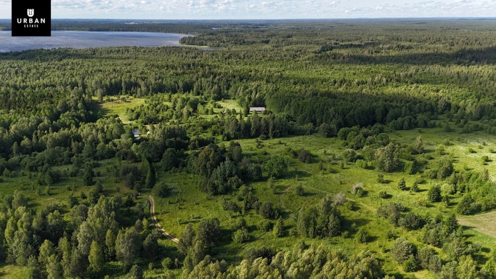 Parduodamas sklypas Matelėnų k., 329.7 a ploto 12