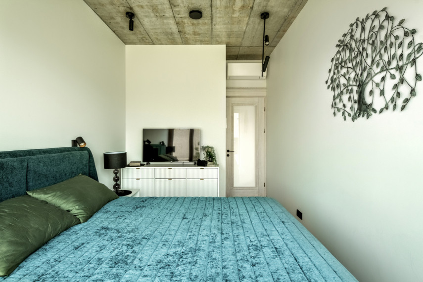 Parduodamas namas Klaipėdos r. sav., Svencelės k., Pervalkos, 106 m2 ploto, 2 aukštai 15