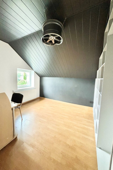Nuomojamas butas Svajonių g., Avižieniai, Vilniaus m., Vilniaus m. sav., 90 m2 ploto, 3 kambariai 3