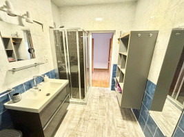 Nuomojamas butas Svajonių g., Avižieniai, Vilniaus m., Vilniaus m. sav., 90 m2 ploto, 3 kambariai 4