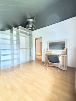 Nuomojamas butas Svajonių g., Avižieniai, Vilniaus m., Vilniaus m. sav., 90 m2 ploto, 3 kambariai 7